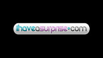 video アジアのニューハーフアレサンドラティーザー sex