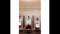 video sexy big ass dude pisses and sniffs his hand sex
