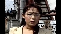 video who is this actress and the jav code part 2 sex