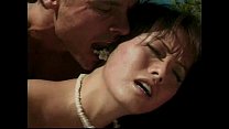 video fujiko kano межрасовые анальные каникулы 2 sex