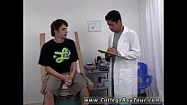 video старики сосут у парни гей порно и длинные мальчик видео применение sex