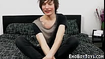 video эмо тинки дрочат пока он не кончит sex