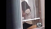 video удары по объектам косурицукэ 05 sex