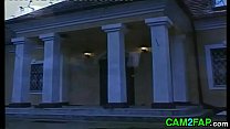 video молодые тинки возбуждаются и трахаются sex