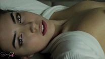 video vid01 определение того что хорошо и для ушей и для глаз не забудьте надеть наушники sex