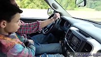 video sister real old stepgrandpa fucks gay boys virgin ass they roam deep deep into sex