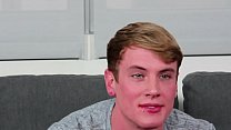 video お尻に犯されたゴージャスな のボトム sex