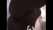 video she gives meamazing blowjob bulgarian sex