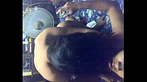 video スキャンダルn南 sex