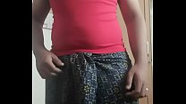 video возбужденный тамильский паренек дрочит в lungi sex