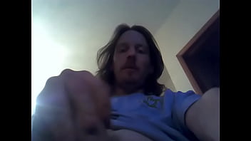 video придурок грязных разговоров sex