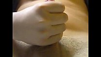 video я гладил свой член болгарский sex