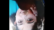video кончить на веди кавья sex