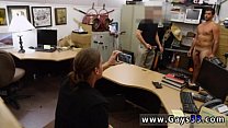 video грязная блондинкасучка сосет чудовищный черный sex