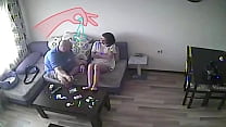 video bulgarian hidden cam porno famous ralitza kirilova surviver 2014 sex
