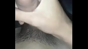 video молодые тинки возбуждаются и трахаются sex