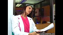 video секс в больнице sex