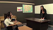 video мой сексуальный класс sex