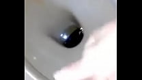 video horny boy solo sex