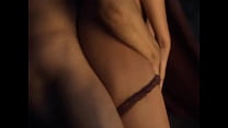 video спартак обнаженное порно sex