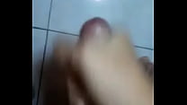 video of gay sex