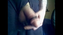 video кончить с вибратором sex