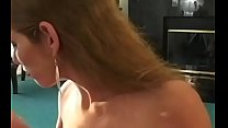 video приглашение шлюшки в прозрачной одежде курит сигарету sex
