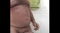 video my step uncle filmed his handjob sex