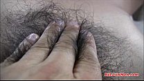 video латиноамериканец чоло татуированный гейлатиноамериканец sex