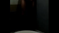 video банвош 001 sex
