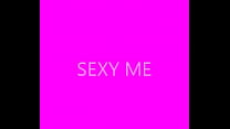 video сексуально меня sex