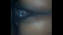 video сливочная киска neshia часть 2 на dafuture sex