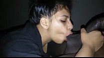 video strapon watch venom full movie sex