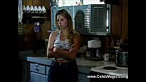 video 晴れた日は母親のボーイフレンドをファック sex