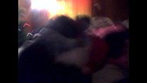 video エリオットおじさんとアマンダ姉妹 sex