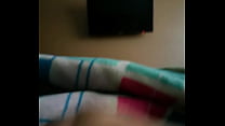 video играю в мою мокрую сквирткиску моей губной помадой sex