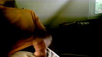 video me alone sex