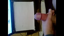 video мой кончаю sex