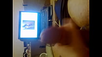 video моя мастурбация sex
