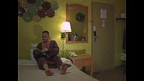 video パパとピザの男の子 sex