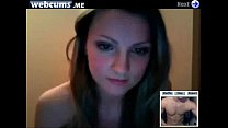 video посмотрите эти новые видео для подростков n03103 sex