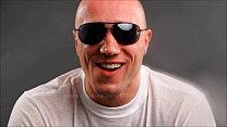 video skinhead дым и плевывает вас 016 boxer 2015 sex