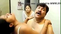 video папа занимается сексом со своей падчерицей sex
