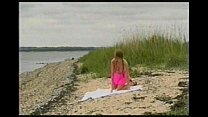 video сексотпуск sex