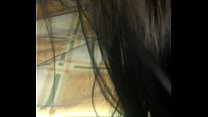 video замужняя дэни терпеть не могла большой толстый член замечательно sex