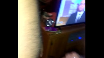 video одинокая азиатка трахает себя манекеном sex