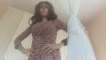 video а почему ты выбрасываешь мои деньги на порно пасынок я позабочусь о тебе sex