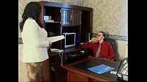 video 今すぐ私をファックしてください sex