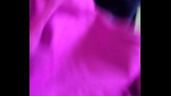 video ホットアジアの巨根フェラと手コキ sex