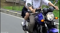 video htms095男性と女性の生殖器合体結合ビデオはナマナマドヘンリー塚本をしなければならない sex